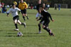 Century United BU13 vs Whitecaps - Picture 05