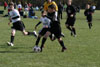 Century United BU13 vs Whitecaps - Picture 06