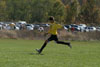 Century United BU13 vs Whitecaps - Picture 07