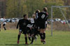 Century United BU13 vs Whitecaps - Picture 08