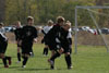 Century United BU13 vs Whitecaps - Picture 09