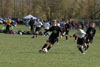 Century United BU13 vs Whitecaps - Picture 10