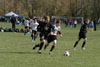 Century United BU13 vs Whitecaps - Picture 11