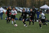 Century United BU13 vs Whitecaps - Picture 12