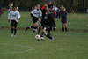 Century United BU13 vs Whitecaps - Picture 13