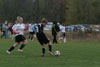 Century United BU13 vs Whitecaps - Picture 14