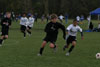 Century United BU13 vs Whitecaps - Picture 15