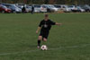 Century United BU13 vs Whitecaps - Picture 16