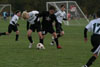 Century United BU13 vs Whitecaps - Picture 17