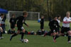 Century United BU13 vs Whitecaps - Picture 18