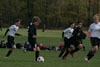 Century United BU13 vs Whitecaps - Picture 19