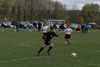 Century United BU13 vs Whitecaps - Picture 20