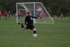 Century United BU13 vs Whitecaps - Picture 21