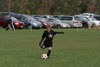 Century United BU13 vs Whitecaps - Picture 22