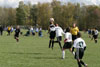 Century United BU13 vs Whitecaps - Picture 23