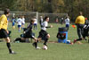 Century United BU13 vs Whitecaps - Picture 24