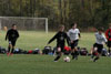 Century United BU13 vs Whitecaps - Picture 25