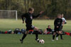 Century United BU13 vs Whitecaps - Picture 26