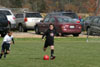 Century United BU13 vs Whitecaps - Picture 27