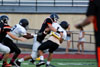 BP JV vs Gateway scrimmage p2 - Picture 16