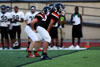 BP JV vs Gateway scrimmage p2 - Picture 18