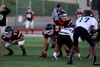 BP JV vs Gateway scrimmage p2 - Picture 22