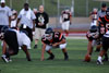 BP JV vs Gateway scrimmage p2 - Picture 23