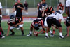 BP JV vs Gateway scrimmage p2 - Picture 26