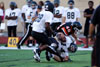 BP JV vs Gateway scrimmage p2 - Picture 32