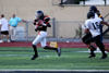 BP JV vs Gateway scrimmage p2 - Picture 36