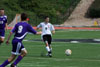 BP Boys JV vs Baldwin p2 - Picture 18