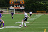 BP Boys JV vs Baldwin p2 - Picture 20