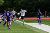 BP Boys JV vs Baldwin p2 - Picture 26