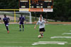 BP Boys JV vs Baldwin p2 - Picture 56