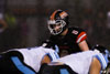 BP Varsity vs Seneca Valley p3 - Picture 11