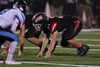 BP Varsity vs Seneca Valley p3 - Picture 14