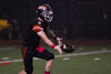 BP Varsity vs Seneca Valley p3 - Picture 15