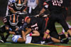 BP Varsity vs Seneca Valley p3 - Picture 17