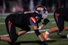 BP Varsity vs Seneca Valley p3 - Picture 20