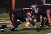 BP Varsity vs Seneca Valley p3 - Picture 25