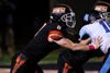 BP Varsity vs Seneca Valley p3 - Picture 28