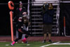 BP Varsity vs Seneca Valley p3 - Picture 31