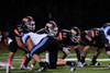 BP Varsity vs Seneca Valley p3 - Picture 33