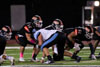 BP Varsity vs Seneca Valley p3 - Picture 34