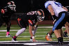 BP Varsity vs Seneca Valley p3 - Picture 36