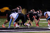 BP Varsity vs Seneca Valley p3 - Picture 38