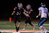 BP Varsity vs Seneca Valley p3 - Picture 41