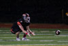 BP Varsity vs Seneca Valley p3 - Picture 44