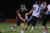 BP Varsity vs Seneca Valley p3 - Picture 45