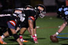 BP Varsity vs Seneca Valley p3 - Picture 46